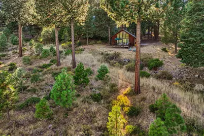 10455 Royal Crest Drive, Truckee, CA 96161 - Photo 23