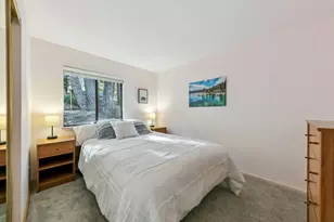 10455 Royal Crest Dr, Truckee, CA 96161 - Photo 17