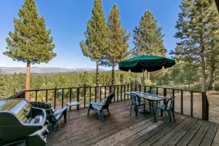 10455 Royal Crest Dr, Truckee, CA 96161 - Photo 1