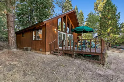 10455 Royal Crest Drive, Truckee, CA 96161 - Photo 25