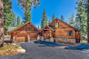 2107 Eagle Feather, Truckee, CA 96161 - Photo 1
