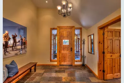 2107 Eagle Feather, Truckee, CA 96161 - Photo 11
