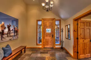2107 Eagle Feather, Truckee, CA 96161 - Photo 11