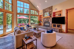 2107 Eagle Feather, Truckee, CA 96161 - Photo 3