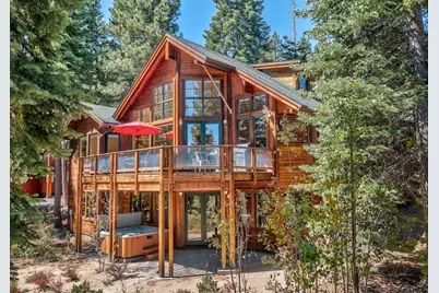 2107 Eagle Feather, Truckee, CA 96161 - Photo 27