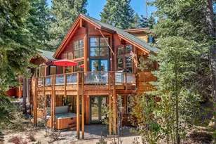 2107 Eagle Feather, Truckee, CA 96161 - Photo 27