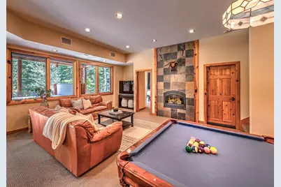 2107 Eagle Feather, Truckee, CA 96161 - Photo 17