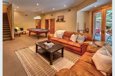 2107 Eagle Feather, Truckee, CA 96161 - Photo 23