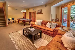 2107 Eagle Feather, Truckee, CA 96161 - Photo 23