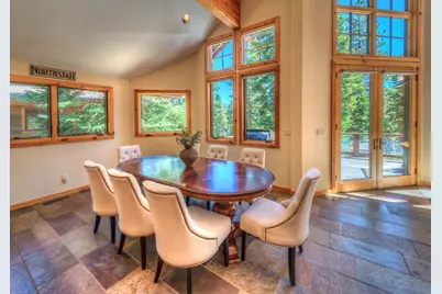 2107 Eagle Feather, Truckee, CA 96161 - Photo 7