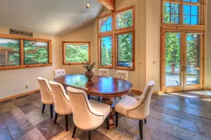 2107 Eagle Feather, Truckee, CA 96161 - Photo 7