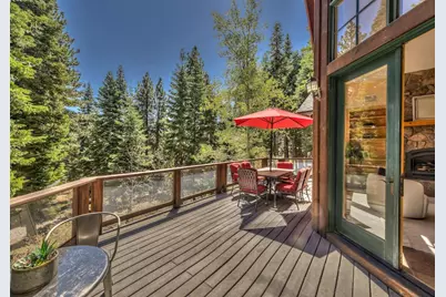 2107 Eagle Feather, Truckee, CA 96161 - Photo 5