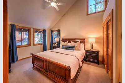 2107 Eagle Feather, Truckee, CA 96161 - Photo 15
