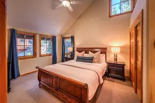 2107 Eagle Feather, Truckee, CA 96161 - Photo 15