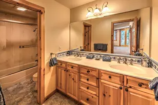 2107 Eagle Feather, Truckee, CA 96161 - Photo 21