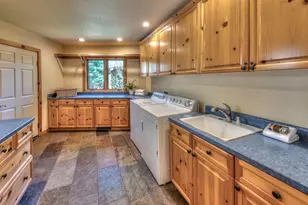 2107 Eagle Feather, Truckee, CA 96161 - Photo 25