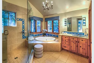 2107 Eagle Feather, Truckee, CA 96161 - Photo 13