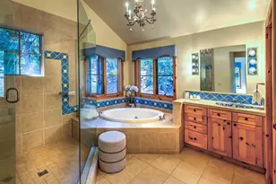 2107 Eagle Feather, Truckee, CA 96161 - Photo 13