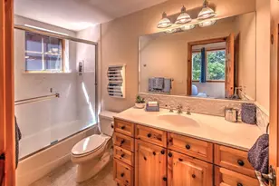 2107 Eagle Feather, Truckee, CA 96161 - Photo 19