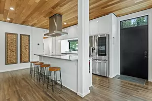 19140 Glades Pl, Truckee, CA 96161 - Photo 11