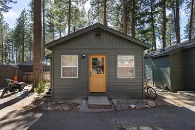 8683 Rainbow Avenue, Kings Beach, CA 96143 - Photo 3