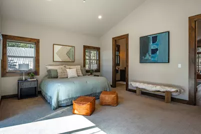 11115 Mougle Lane, Truckee, CA 96161 - Photo 17