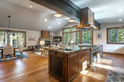 11115 Mougle Lane, Truckee, CA 96161 - Photo 15