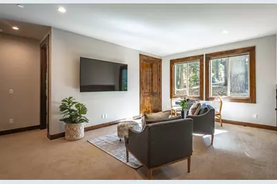 11115 Mougle Lane, Truckee, CA 96161 - Photo 27
