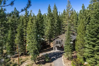 11115 Mougle Lane, Truckee, CA 96161 - Photo 35
