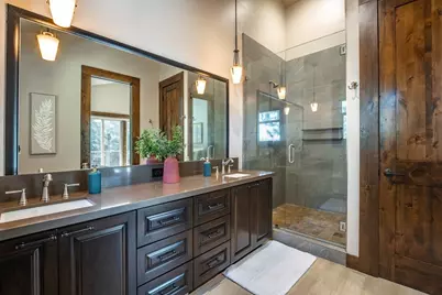 11115 Mougle Lane, Truckee, CA 96161 - Photo 19