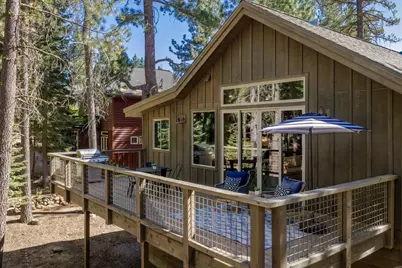 11115 Mougle Lane, Truckee, CA 96161 - Photo 33
