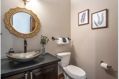 11115 Mougle Lane, Truckee, CA 96161 - Photo 25