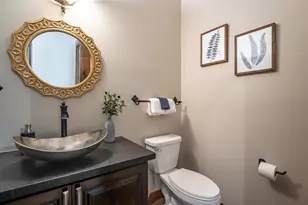 11115 Mougle Ln, Truckee, CA 96161 - Photo 25