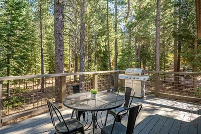 11115 Mougle Lane, Truckee, CA 96161 - Photo 29