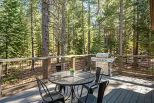 11115 Mougle Ln, Truckee, CA 96161 - Photo 29