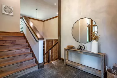 11115 Mougle Lane, Truckee, CA 96161 - Photo 3