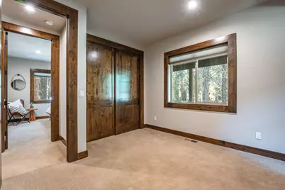 11115 Mougle Lane, Truckee, CA 96161 - Photo 23
