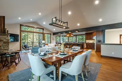11115 Mougle Lane, Truckee, CA 96161 - Photo 9