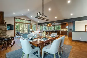 11115 Mougle Ln, Truckee, CA 96161 - Photo 9