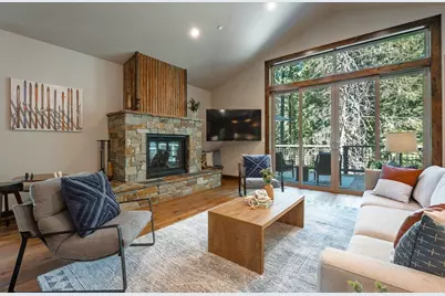 11115 Mougle Lane, Truckee, CA 96161 - Photo 5