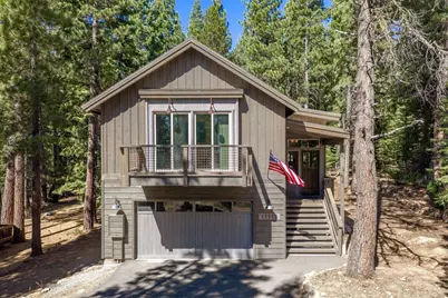 11115 Mougle Lane, Truckee, CA 96161 - Photo 37
