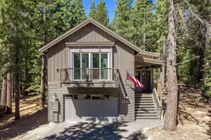 11115 Mougle Ln, Truckee, CA 96161 - Photo 37