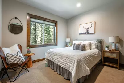 11115 Mougle Lane, Truckee, CA 96161 - Photo 21