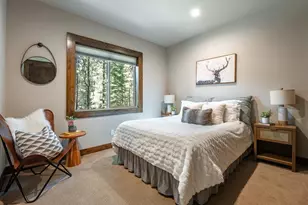 11115 Mougle Ln, Truckee, CA 96161 - Photo 21