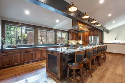 11115 Mougle Lane, Truckee, CA 96161 - Photo 11