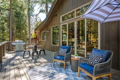 11115 Mougle Lane, Truckee, CA 96161 - Photo 31