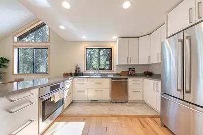 13465 Cristallina Way, Truckee, CA 92203 - Photo 11