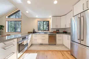 13465 Cristallina Way, Truckee, CA 92203 - Photo 11