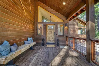 13465 Cristallina Way, Truckee, CA 92203 - Photo 5