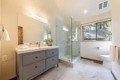 13465 Cristallina Way, Truckee, CA 92203 - Photo 29